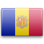 Andorra