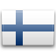 Finland
