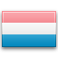 Luxembourg