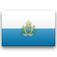 San Marino
