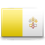 Vatican
