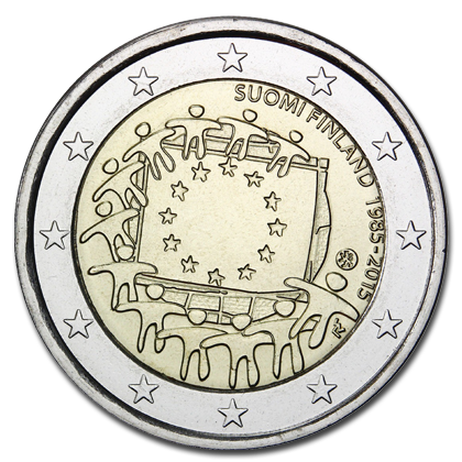 Finland Euroseurope Com