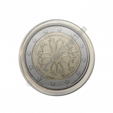 Cyprus 2020 Capsule issue The 30th anniversary of the Cyprus Institute of Neurology and genetics