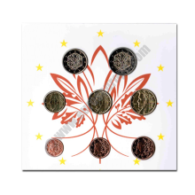 France 2024 Basic  France 2024 Basic