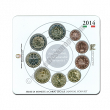 Italy 2014 Basic 450th Years since the Birth of Galileo Galilei
