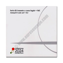 Italy 2024 Basic  Italy 2024 Basic