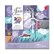 Netherlands 2024 Basic Air Netherlands 2024 Basic Air