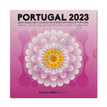 Portugal 2023 Basic 