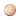 1 cent