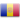 Andorra