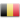 Belgium