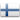 Finland