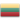 Lithuania