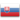 Slovakia