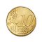 10 cents