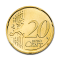20 cents