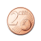 2 cents