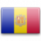 Andorra
