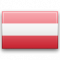Austria