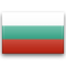 Bulgaria