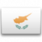 Cyprus