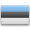 Estonia
