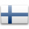 Finland