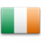 Ireland