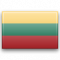 Lithuania
