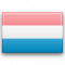 Luxembourg