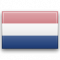 Netherlands