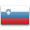Slovenia