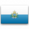 San Marino