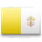 Vatican