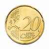 20 cents 2026
