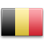 Belgium Belgium