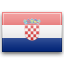 Croatia Croatia