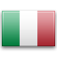 Italy Italy