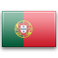 Portugal Portugal