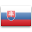Slovakia Slovakia