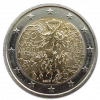 Germany 2 euros commemorative - 2019 - The 30th anniversary of the fall of the Berlin wall