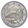 1 of Germany 2 euros commemorative 2024 A 1 of Germany 2 euros commemorative 2024 A