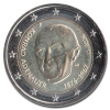 Germany 2 euros commemorative