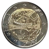 1 of France 2 euros commemorative 2024  1 of France 2 euros commemorative 2024