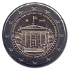 Greece 2 euros commemorative
