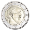 1 of Croatia 2 euros commemorative 2024 