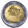 Malta - 2 euros commemorative 2013 (Establishment of Self-Government in 1921)