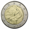 Malta - 2 euros commemorative 2014 (Independence from Britain in 1964)