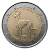 Malta 2 euros commemorative