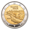 Malta 2 euros commemorative